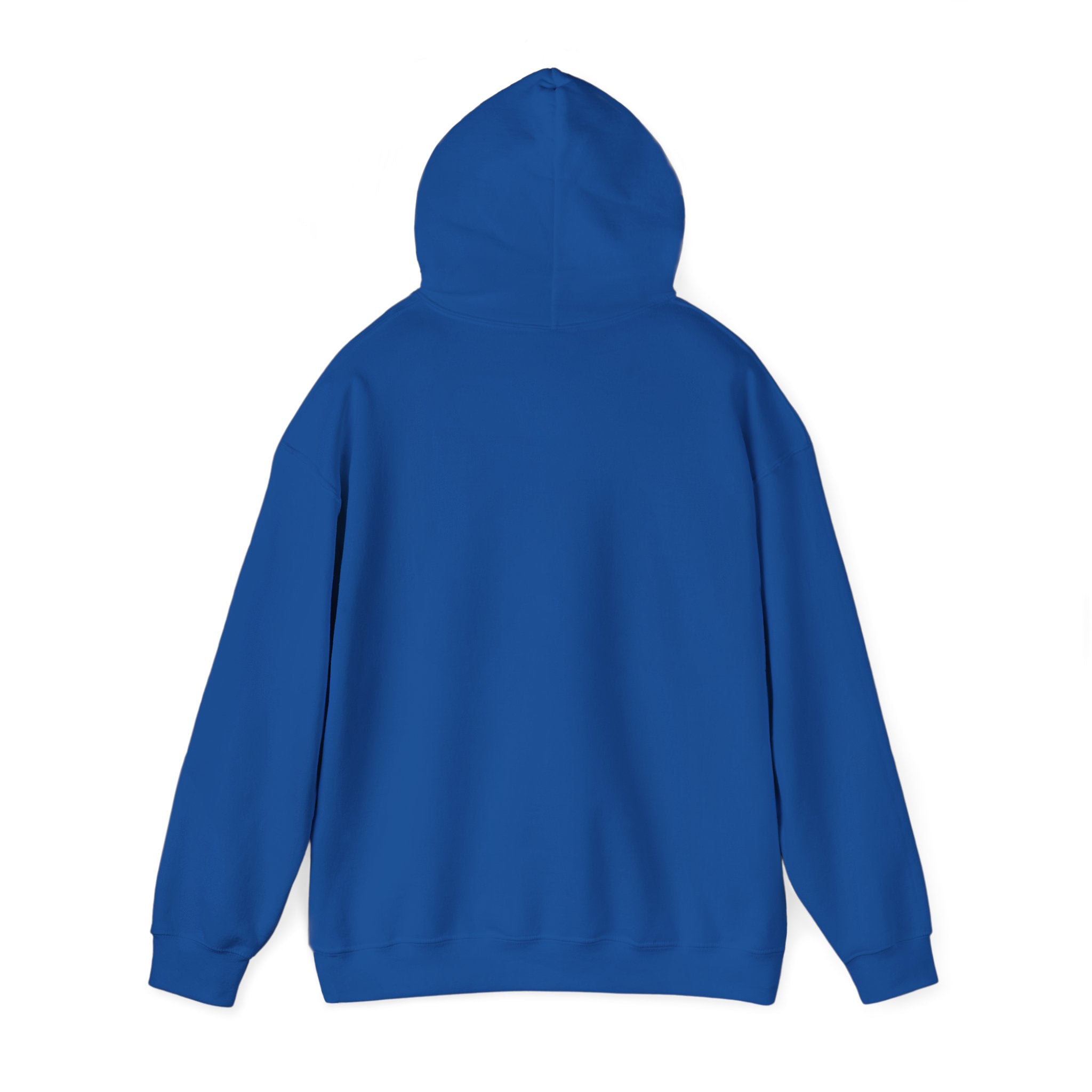 Gamer Roxie “MCE” Hoodie
