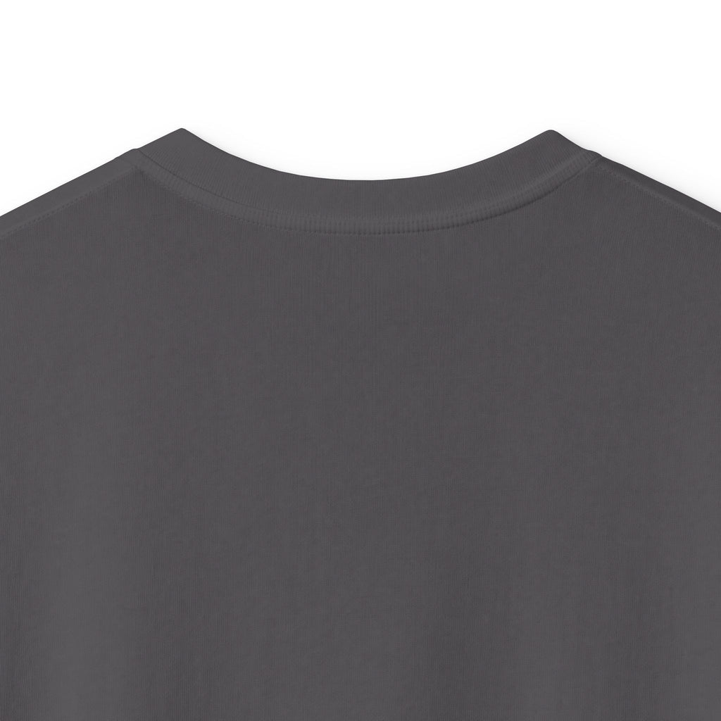 Gamer Luna “MCE”Kids Tee