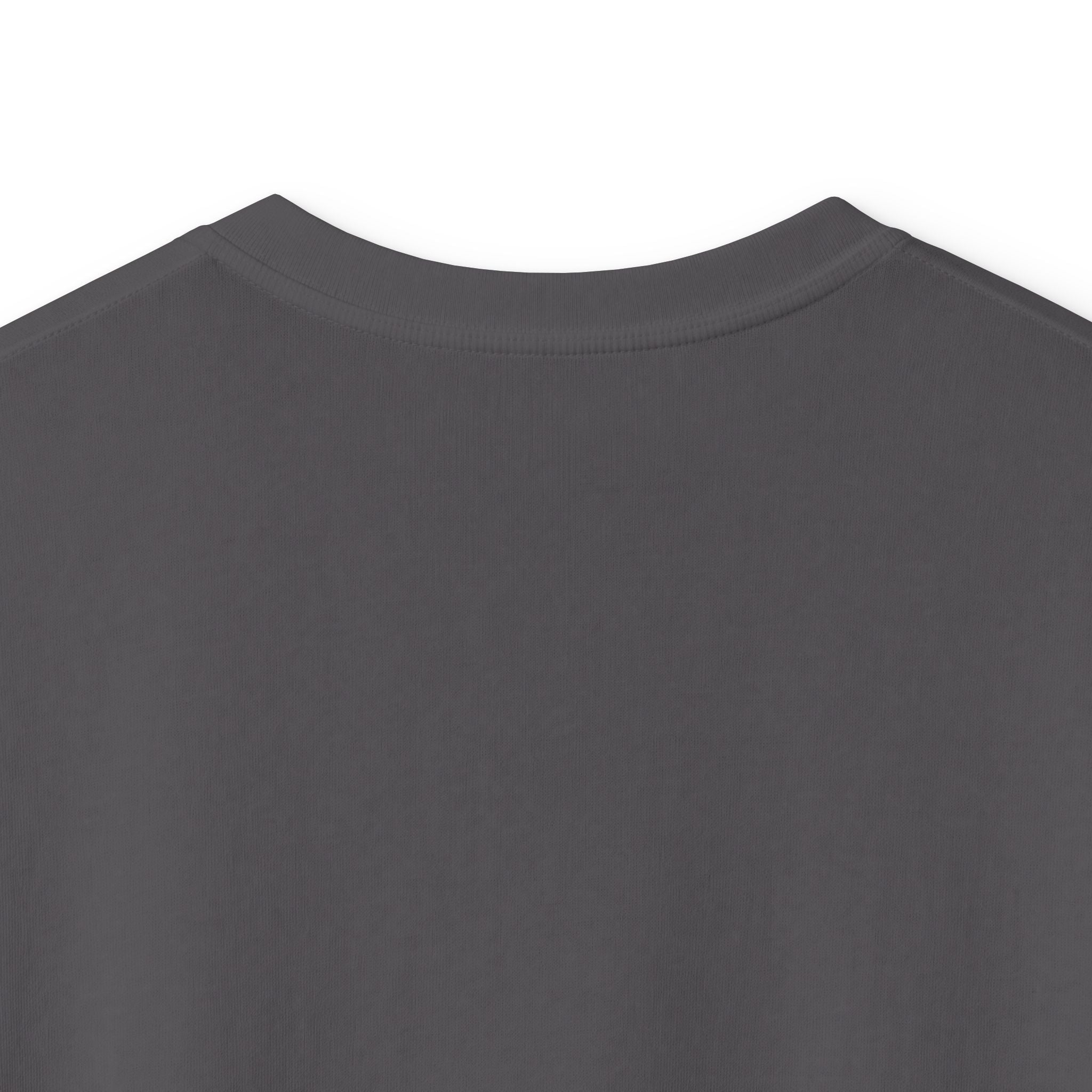 Gamer Luna “MCE”Kids Tee