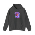 Respawn, Queue, Repeat Hoodie