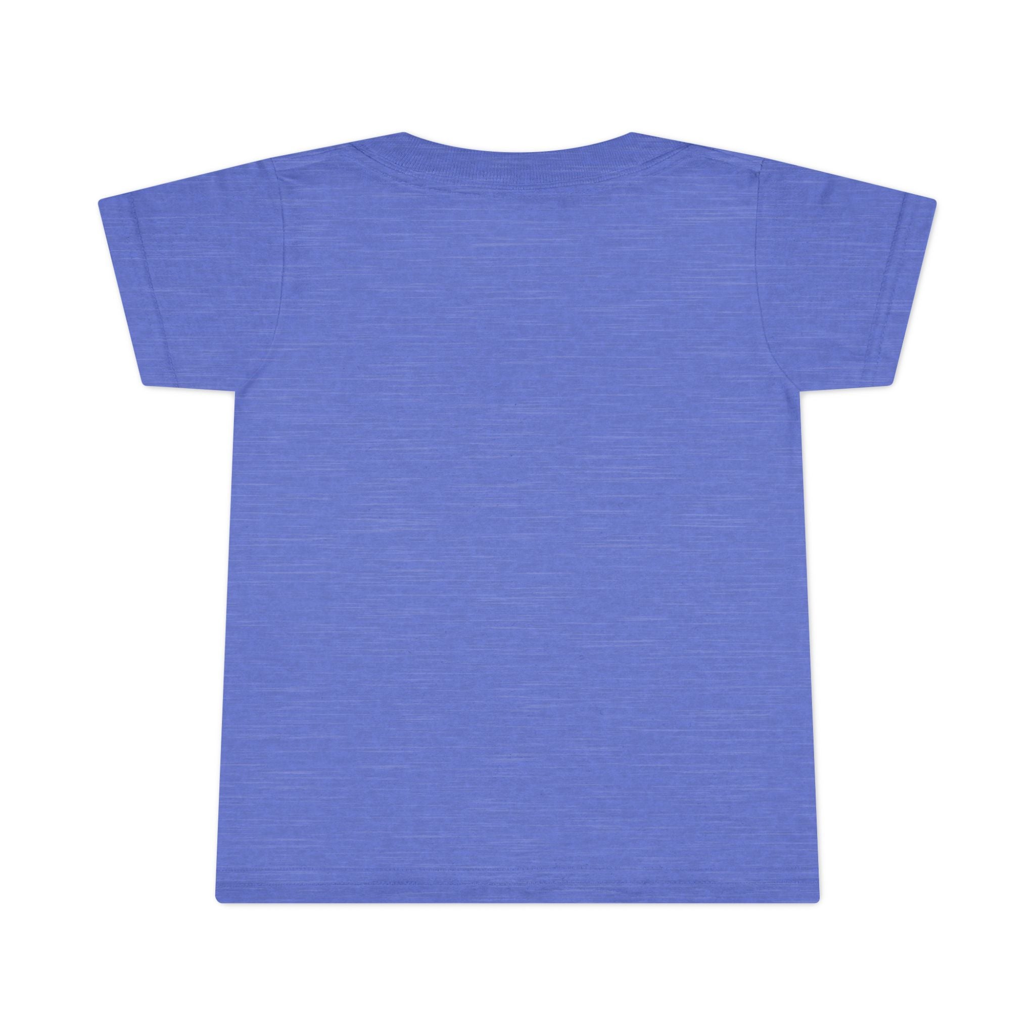 Gamer Nova "MCE" Toddler T-shirt