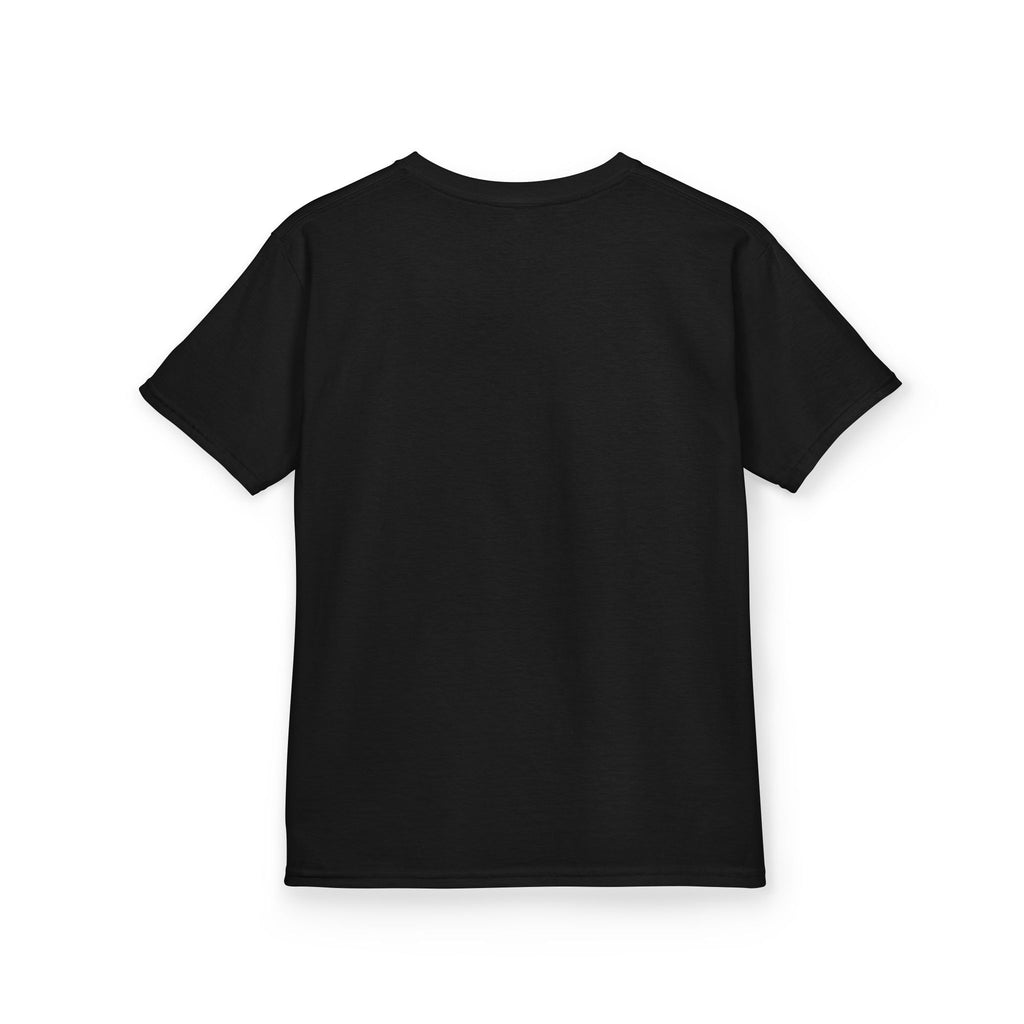 Gamer Nova "MCE" Kids Tee