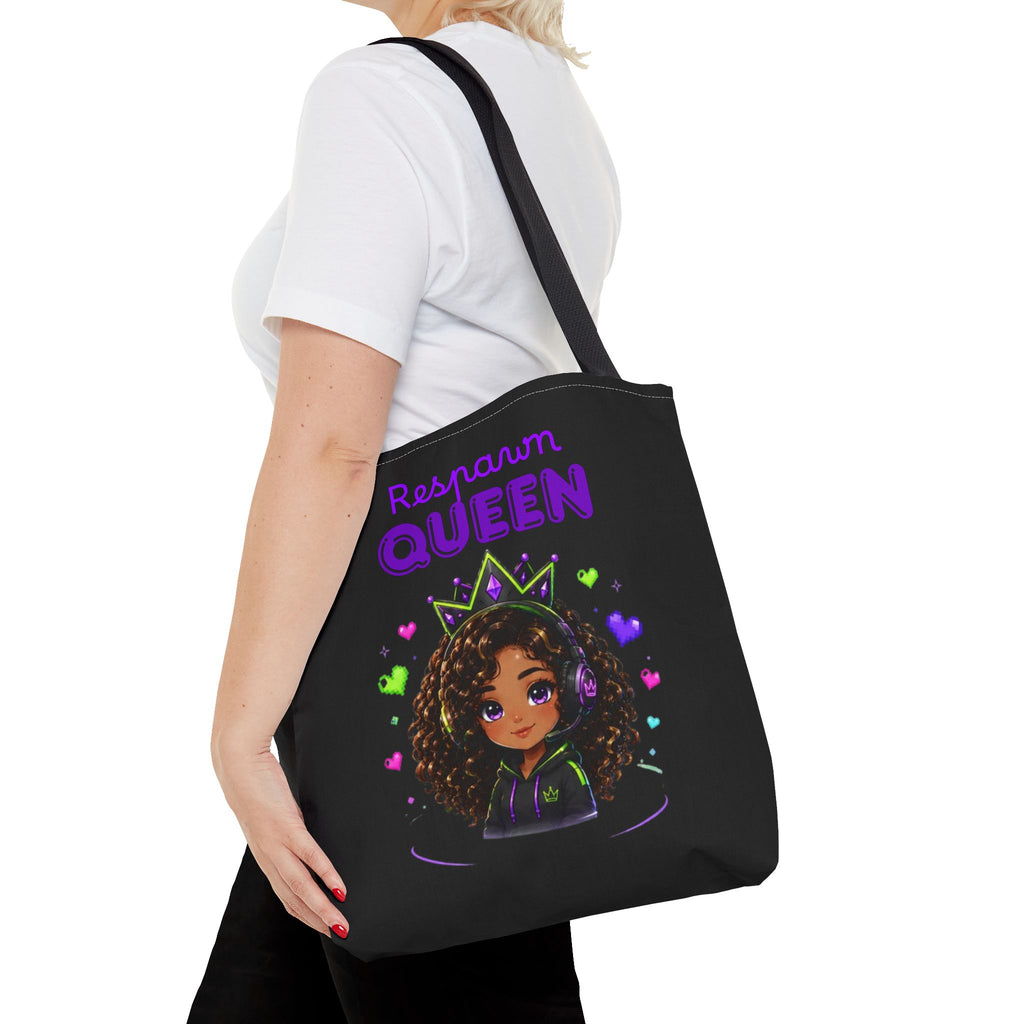 Respawn Queen Phoenix Tote