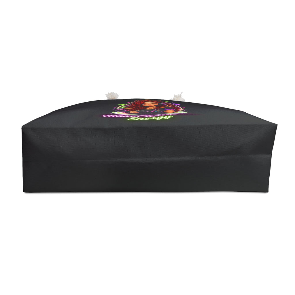 Gamer Roxie "MCE" Weekend Bag