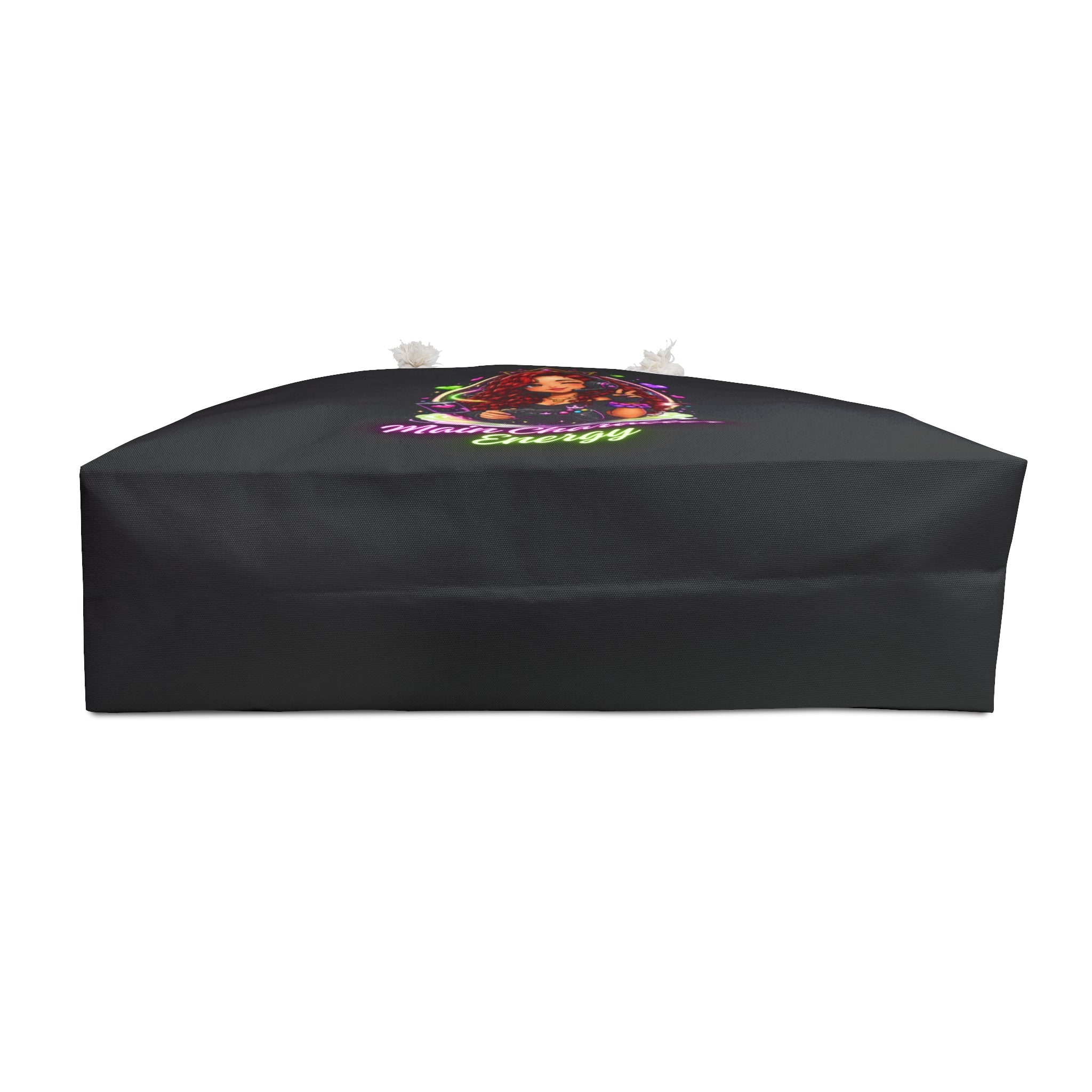 Gamer Roxie "MCE" Weekend Bag