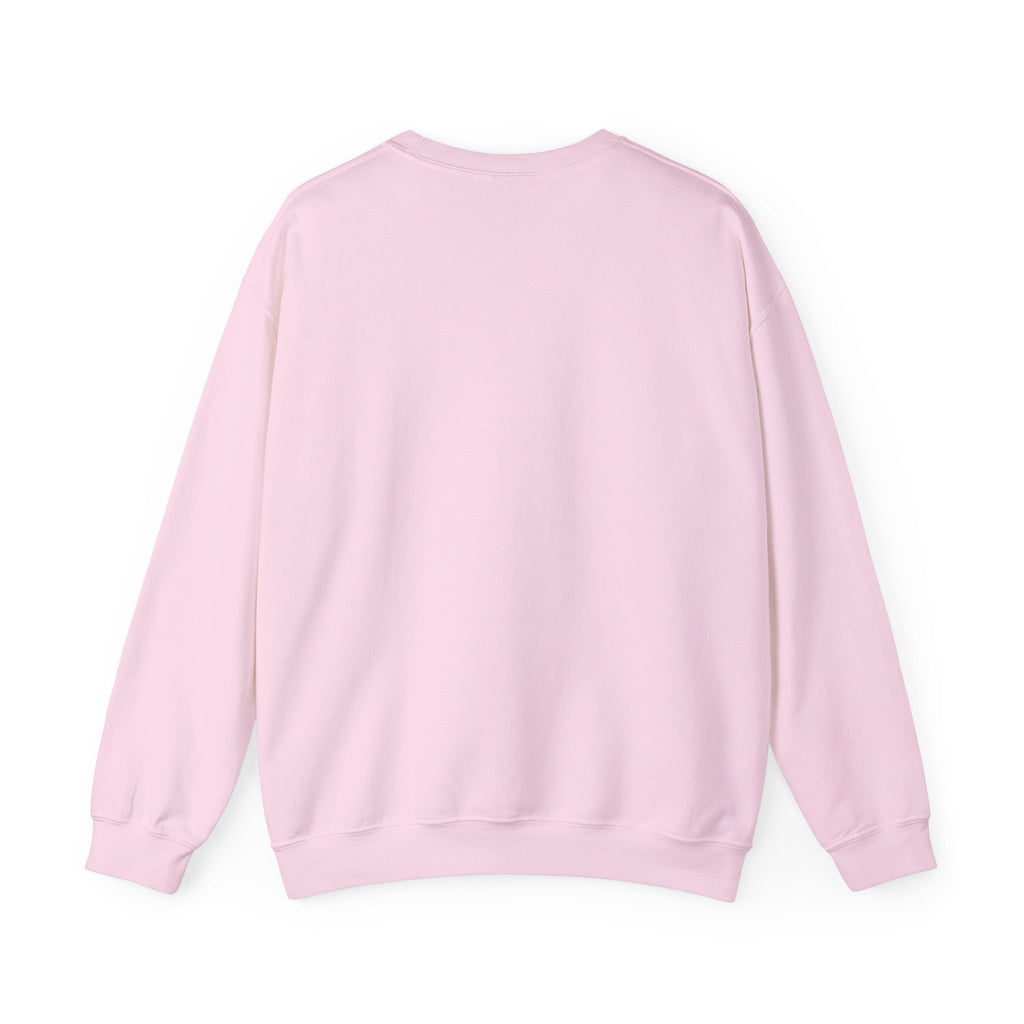Gamer Nova “MCE” Cozy Sweatshirt
