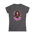 Gamer Ember "RQ" Tee
