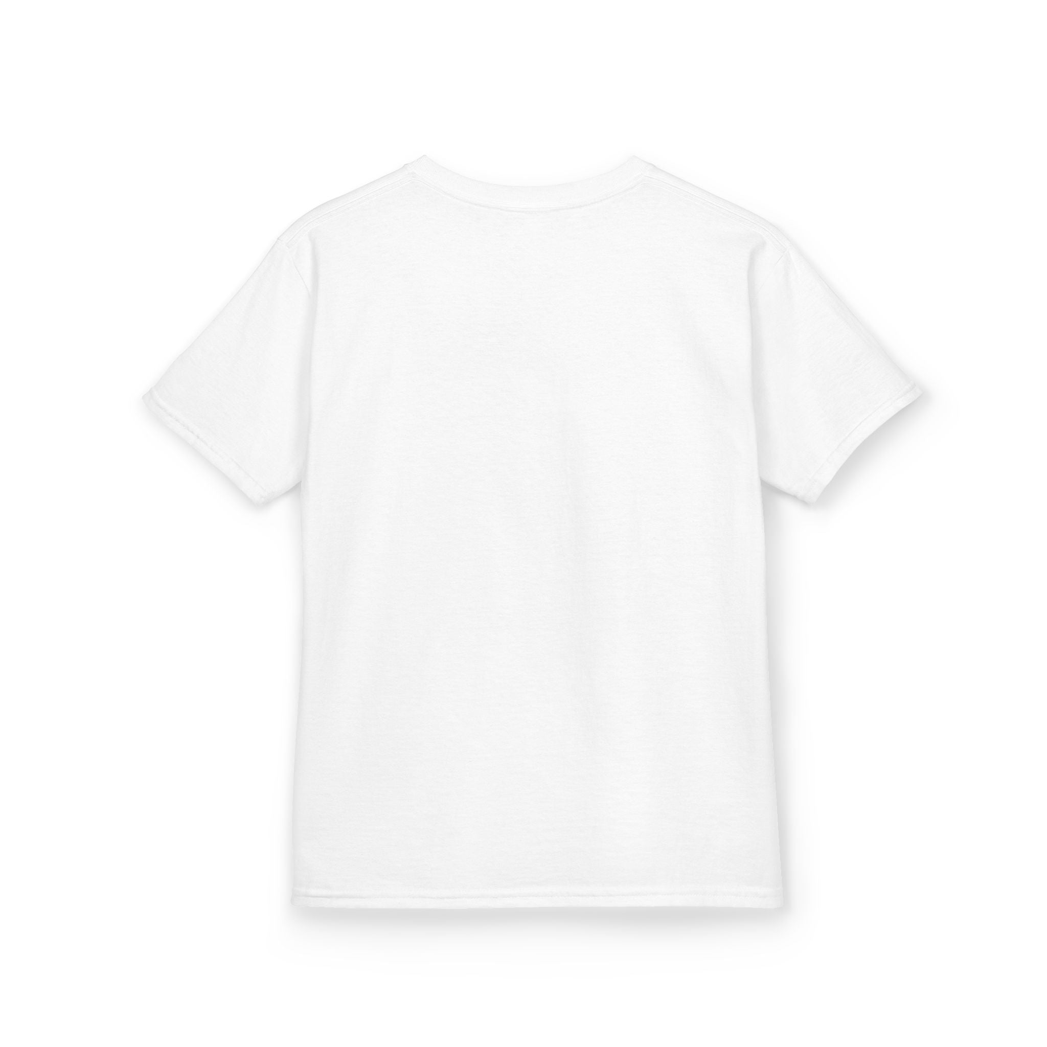 Gamer Nova "MCE" Kids Tee