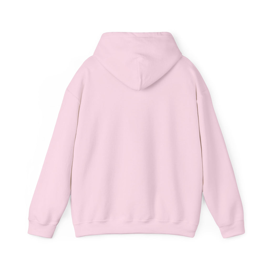 GG Queen Cozy Hoodie