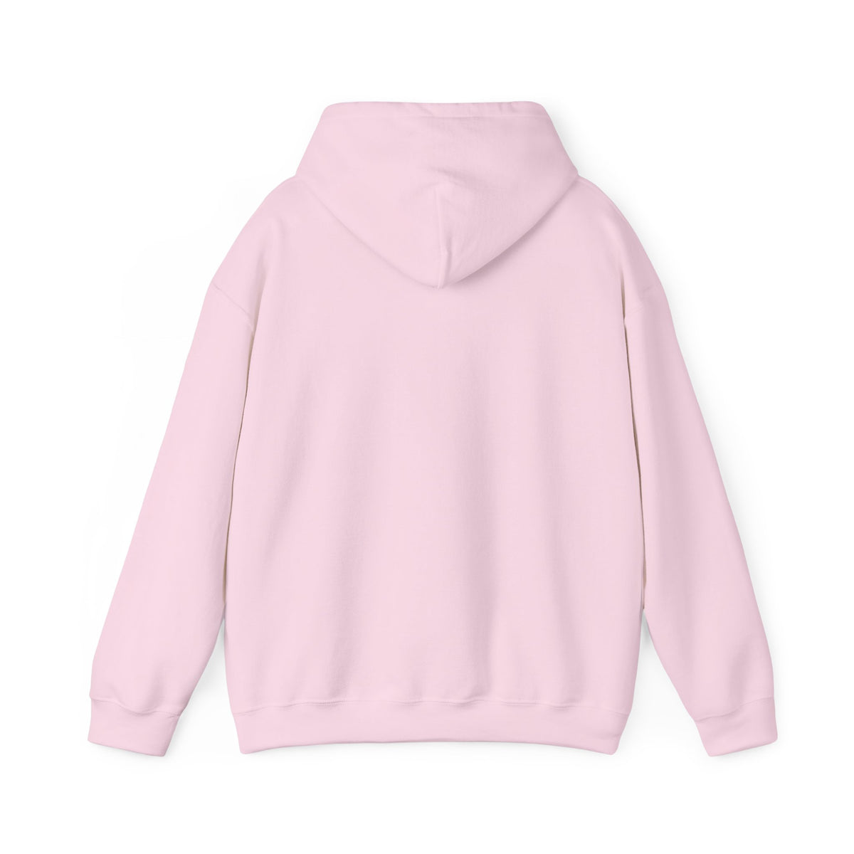 GG Queen Cozy Hoodie