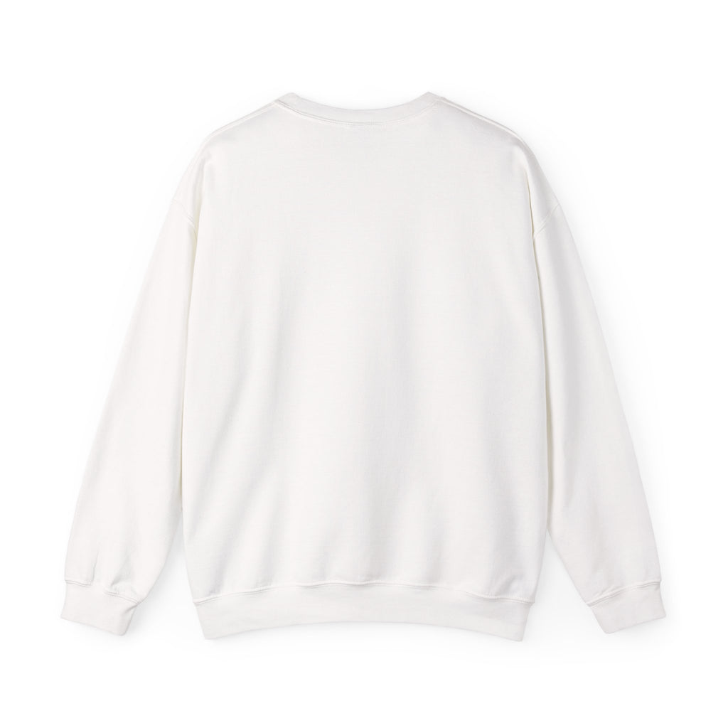 Gamer Nova “MCE” Cozy Sweatshirt