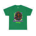 Gamer Luna "MCE" Tee