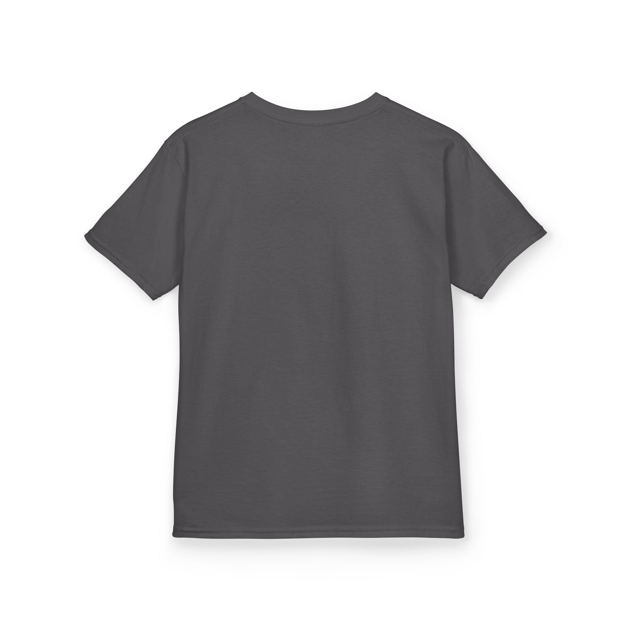 Gamer Nova "MCE" Kids Tee
