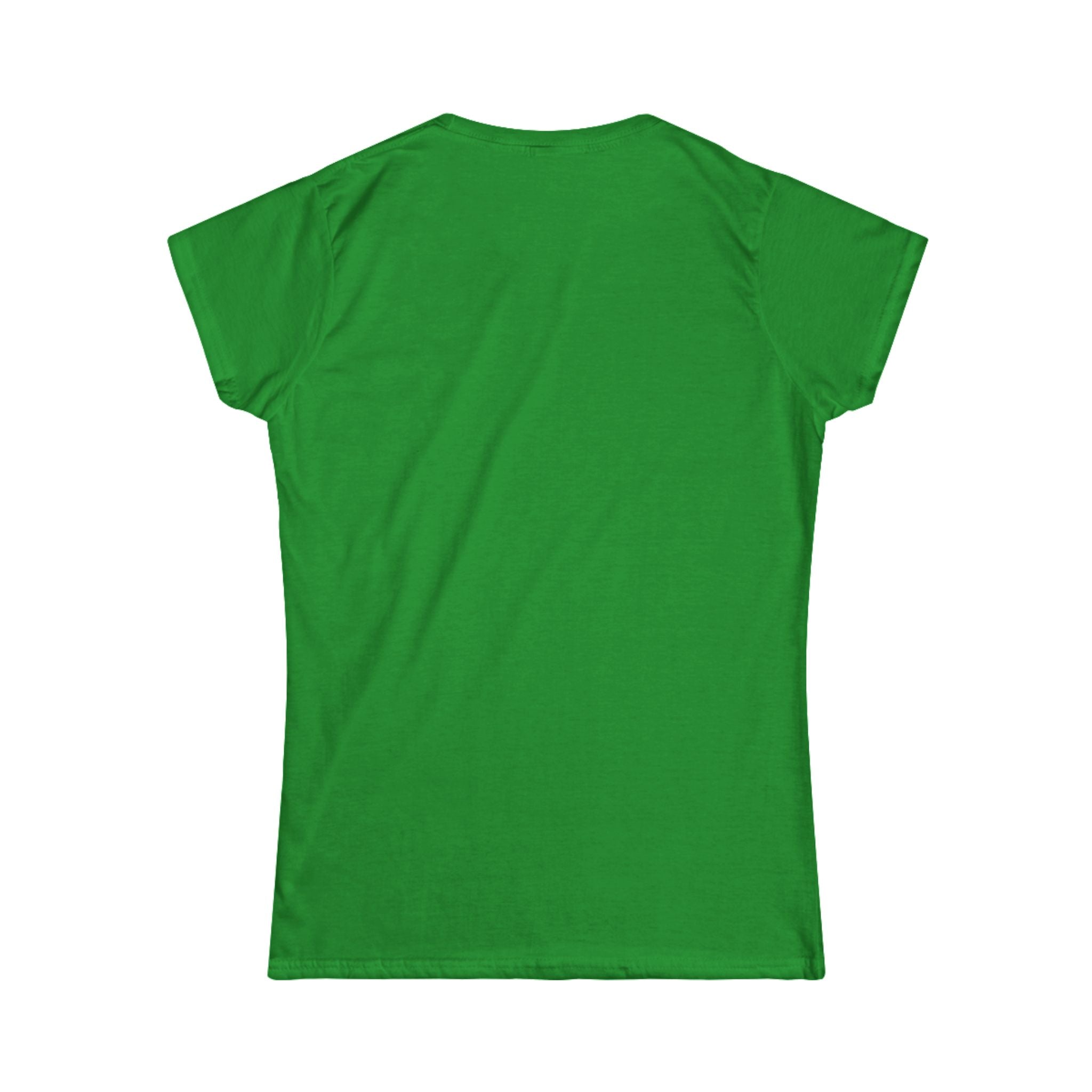 Gamer Queen Graphic Tee