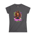 Gamer Nova "RQ" Tee